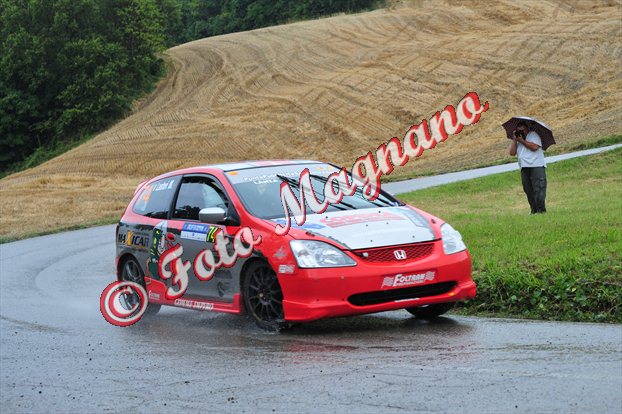 DSC_0633.jpg